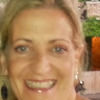 tammylutsch